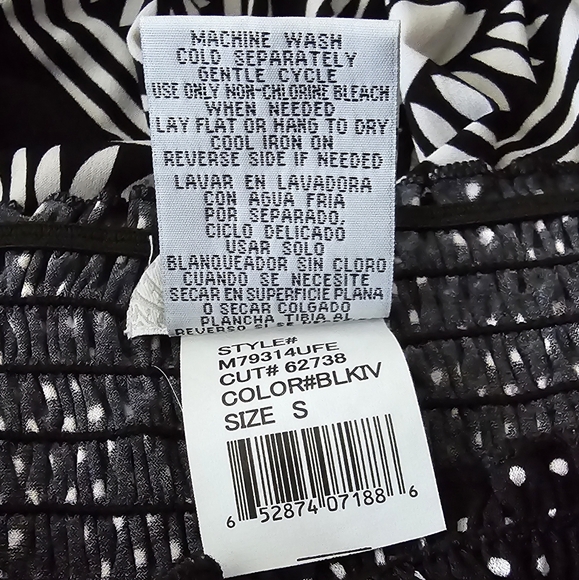 Lot of 4 dresses - Picture 13 of 16